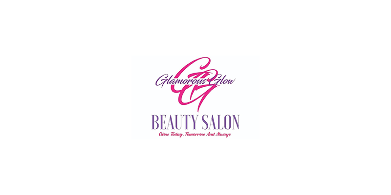 Glamorous-Glow-Beauty-Salon