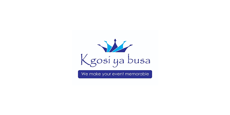 Kgosi-Ya-Busa
