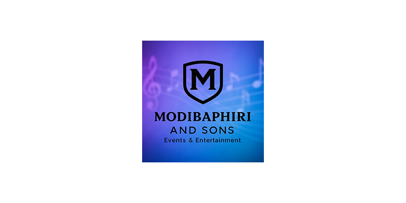 Modibaphiri-and-Sons