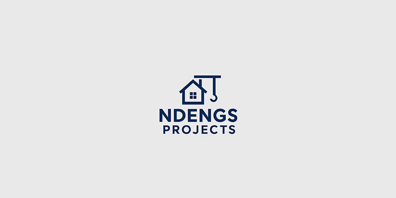 Ndengs-Projects