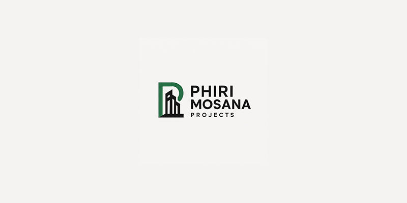 Phirimosana-Projects